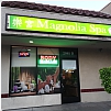 Magnolia Spa