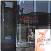 Nova Massage