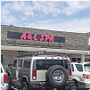A&L Spa