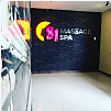 81 Massage Therapy Spa