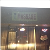 T Massage