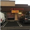 J X Massage