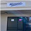 Mimosa Spa