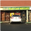 L&L Foot Care Massage