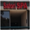 Moulton Spa