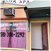 STAR SPA