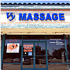 Vy Massage