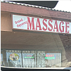 Blue Star Massage