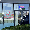 Top Massage