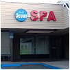 Gold Ocean Spa