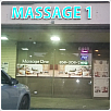 Massage One