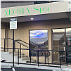 Aloha Spa