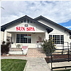 Sun Spa