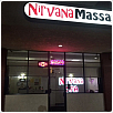 Nirvana Massage