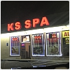 K S Spa
