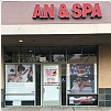 An & Spa