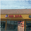 BB spa