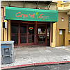 Crystal Spa