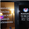 Orange Massage & Spa