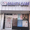Beauty Care
