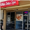 White Lotus Spa