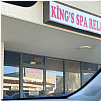 Kings Spa