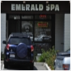 Emerald Spa