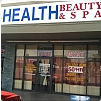 Palace Health & Spa