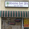 Season Day Spa