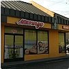 Massage Salon