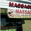 5 Star Massage