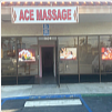 ACE Massage