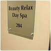 Beauty Relax Day Spa