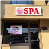 Rose Spa