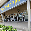 Sunflower Spa