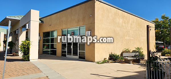 Evolution Chiropractic Health Center