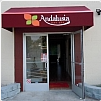 Andalusia Day Spa