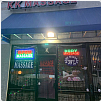 KK Massage