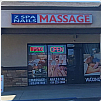 Z Spa Massage and Nails
