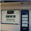 Asian Day Spa