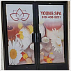 Young Spa