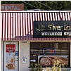 Silver Lake Wellness Spa