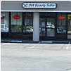 DM Beauty Salon