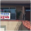 Bayside Spa