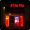 Aria Spa