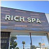 RICH SPA