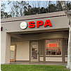 LUCKY SPA