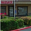 Perris Massage