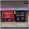 WildWood Spa