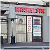 Crystal Spa